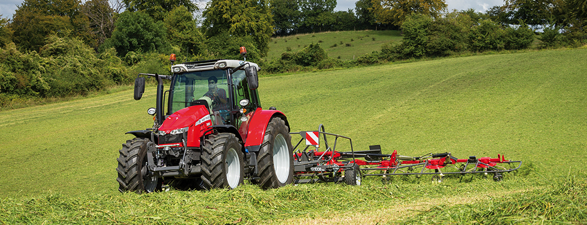 mf57005